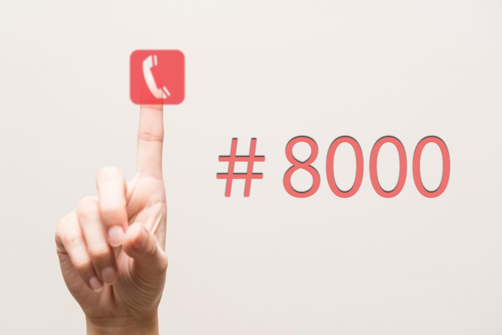 #8000