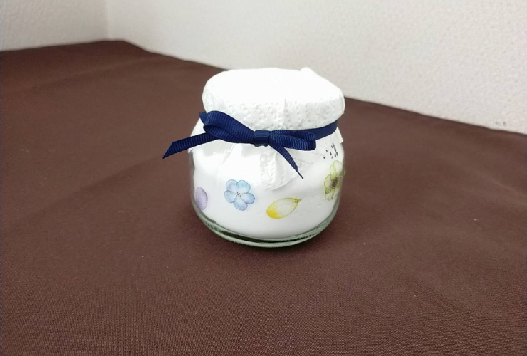 【梅雨・夏対策】親子で楽しむ除湿DIY！安心エコな手作り除湿剤で湿気とカビを解決
